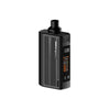 GEEKVAPE - OBELISK 60 - POD KIT - #Vapewholesalesupplier#