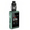 Geekvape T200 Aegis Touch Kit - 200W - #Vapewholesalesupplier#