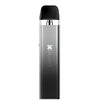 Geekvape Wenax Q Mini Pod Kit , Black