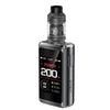 Geekvape Z200 Vape Kit 200W - #Vapewholesalesupplier#