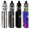 GEEKVAPE - Z50 - VAPE KIT - #Vapewholesalesupplier#