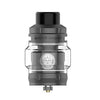 GEEKVAPE - ZEUS MAX - TANK - Gold
