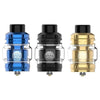 GEEKVAPE - ZEUS MAX - TANK - #Vapewholesalesupplier#