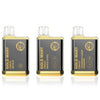 Gold Mary 600 Puff Disposable Vape - #Vapewholesalesupplier#