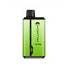 Hayati Pro ultra 15000 Puff Disposable Device box of 10 ,  Apple Mojito