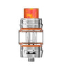 HORIZONTECH - FALCON KING - TANK - #Vapewholesalesupplier#