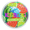Ice Berg Nicotine Pouches - Apple Lemon Pineapple