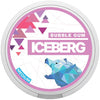 Ice Berg Nicotine Pouches - Pack Of 10 - #Vapewholesalesupplier#