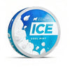 Ice Nicopods - Box of 10 - #Vapewholesalesupplier#