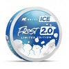 Ice Nicopods - Box of 10 - #Vapewholesalesupplier#