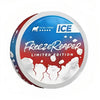 Ice Nicopods - Box of 10 - #Vapewholesalesupplier#