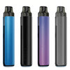 Innokin Arcfire Pod Kit - #Vapewholesalesupplier#