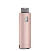 INNOKIN - ENDURA M18 - POD KIT - #Vapewholesalesupplier#