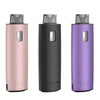 INNOKIN - ENDURA M18 - POD KIT - #Vapewholesalesupplier#