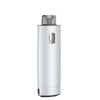 INNOKIN - ENDURA M18 - POD KIT - #Vapewholesalesupplier#