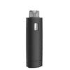 INNOKIN - ENDURA M18 - POD KIT - #Vapewholesalesupplier#