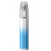 Innokin Endura S1 Disposable Pod Kit - #Vapewholesalesupplier#