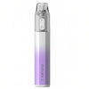 Innokin Endura S1 Disposable Pod Kit - #Vapewholesalesupplier#