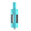 INNOKIN - ENDURA T18E - TANK - #Vapewholesalesupplier#