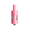 INNOKIN - ENDURA T18E - TANK - #Vapewholesalesupplier#