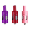 INNOKIN - ENDURA T18E - TANK - #Vapewholesalesupplier#