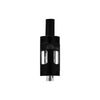 INNOKIN - ENDURA T18E - TANK - #Vapewholesalesupplier#