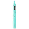 INNOKIN - ENDURA T18E - VAPE KIT - #Vapewholesalesupplier#