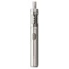 INNOKIN - ENDURA T18E - VAPE KIT - #Vapewholesalesupplier#