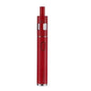 INNOKIN - ENDURA T18E - VAPE KIT - #Vapewholesalesupplier#