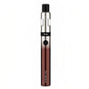 INNOKIN - ENDURA T18II - VAPE KIT - #Vapewholesalesupplier#