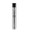 INNOKIN  ENDURA T20 VAPE KIT , Black