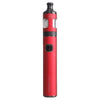 INNOKIN - ENDURA T20S - VAPE KIT - #Vapewholesalesupplier#