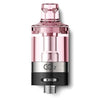 Innokin Go Z Tank - #Vapewholesalesupplier#