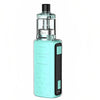 Innokin Gozee 60W Kit - #Vapewholesalesupplier#