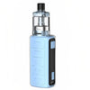 Innokin Gozee 60W Kit - #Vapewholesalesupplier#