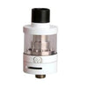 INNOKIN - ISUB VE - TANK - #Vapewholesalesupplier#