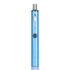 Innokin - Jem Pen - Vape Kit - #Vapewholesalesupplier#