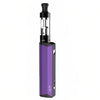 INNOKIN - JEM - VAPE KIT - #Vapewholesalesupplier#