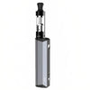 INNOKIN - JEM - VAPE KIT - #Vapewholesalesupplier#