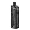Innokin Kroma Nova Vape Kit , Azure Blue
