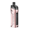 Innokin Kroma Nova Vape Kit - #Vapewholesalesupplier#