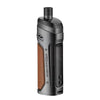Innokin Kroma Nova Vape Kit , Azure Blue