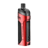 Innokin Kroma Nova Vape Kit , Azure Blue