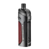 Innokin Kroma Nova Vape Kit , Azure Blue