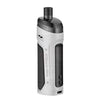 Innokin Kroma Nova Vape Kit , Azure Blue