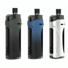 Innokin Kroma Z Pod Kit , Black