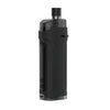 Innokin Kroma Z Pod Kit , Black
