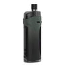 Innokin Kroma Z Pod Kit , Black