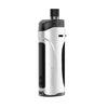 Innokin Kroma Z Pod Kit - #Vapewholesalesupplier#