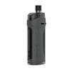 Innokin Kroma Z Pod Kit , Black